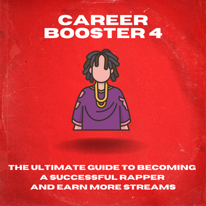 Career Booster